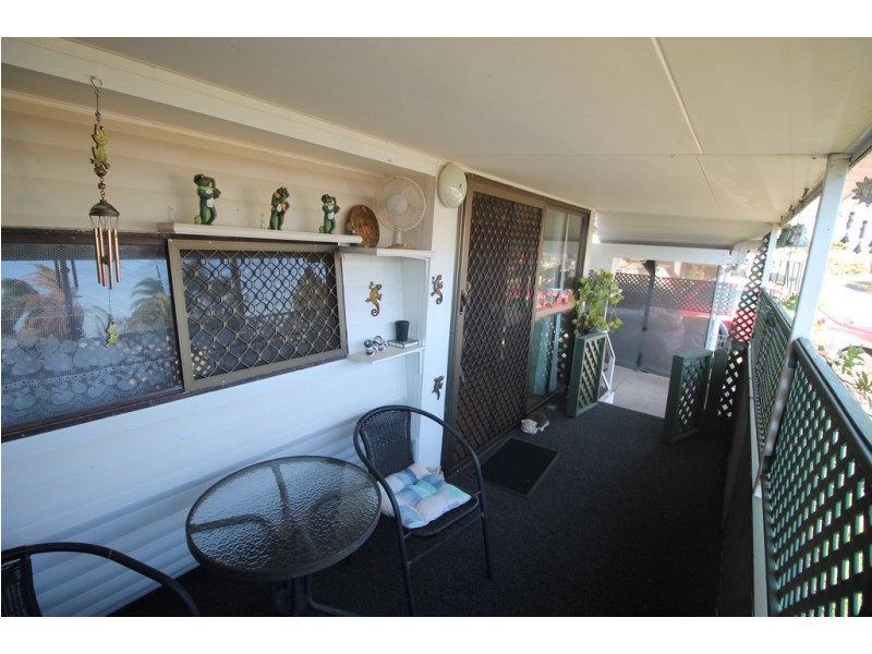 35a Old Gin Gin Road, Oakwood QLD 4670