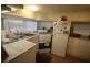 35a Old Gin Gin Road, Oakwood QLD 4670