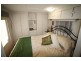 35a Old Gin Gin Road, Oakwood QLD 4670