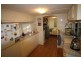 35a Old Gin Gin Road, Oakwood QLD 4670