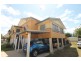 4 Coomber Street, Svensson Heights QLD 4670