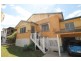 4 Coomber Street, Svensson Heights QLD 4670