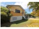 4 Coomber Street, Svensson Heights QLD 4670