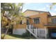 4 Coomber Street, Svensson Heights QLD 4670