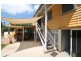 4 Coomber Street, Svensson Heights QLD 4670