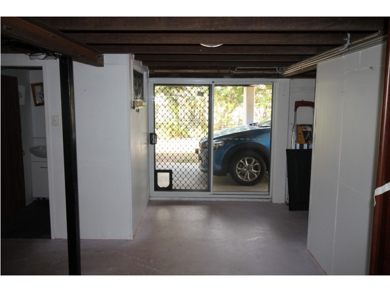 4 Coomber Street, Svensson Heights QLD 4670