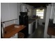 4 Coomber Street, Svensson Heights QLD 4670