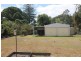 4 Coomber Street, Svensson Heights QLD 4670