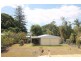 4 Coomber Street, Svensson Heights QLD 4670