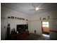 4 Coomber Street, Svensson Heights QLD 4670