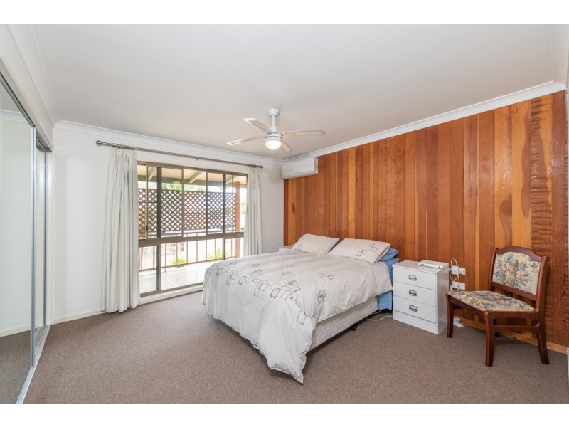 8 Ebbesen Street, Bundaberg East QLD 4670