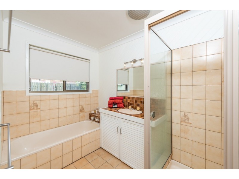 8 Ebbesen Street, Bundaberg East QLD 4670