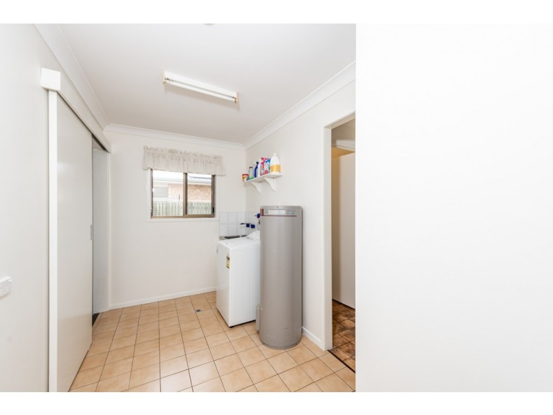 8 Ebbesen Street, Bundaberg East QLD 4670