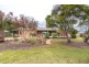 8 Ebbesen Street, Bundaberg East QLD 4670