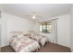 8 Ebbesen Street, Bundaberg East QLD 4670