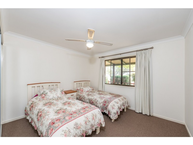 8 Ebbesen Street, Bundaberg East QLD 4670