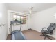 8 Ebbesen Street, Bundaberg East QLD 4670