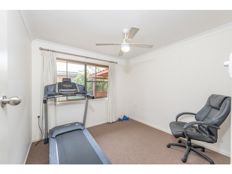 8 Ebbesen Street, Bundaberg East QLD 4670