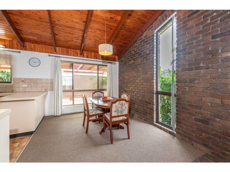 8 Ebbesen Street, Bundaberg East QLD 4670