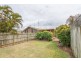 8 Ebbesen Street, Bundaberg East QLD 4670