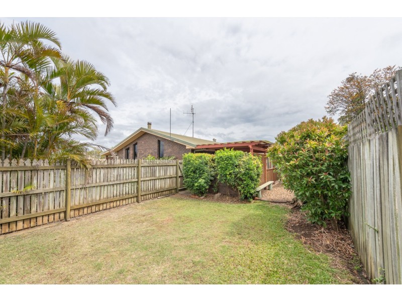 8 Ebbesen Street, Bundaberg East QLD 4670