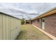 8 Ebbesen Street, Bundaberg East QLD 4670