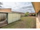 8 Ebbesen Street, Bundaberg East QLD 4670