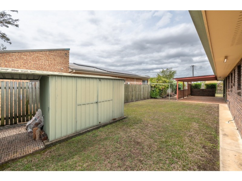 8 Ebbesen Street, Bundaberg East QLD 4670