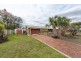 8 Ebbesen Street, Bundaberg East QLD 4670