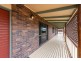 8 Ebbesen Street, Bundaberg East QLD 4670
