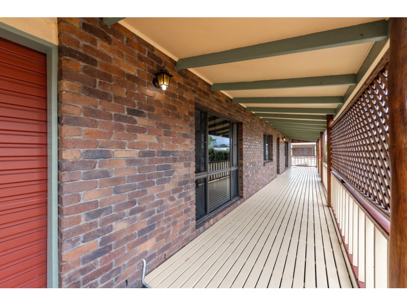 8 Ebbesen Street, Bundaberg East QLD 4670