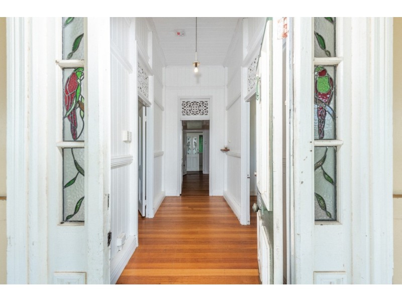 271 Burnett Heads Road, Burnett Heads QLD 4670