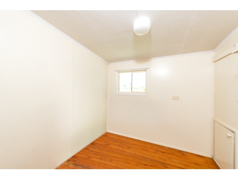 271 Burnett Heads Road, Burnett Heads QLD 4670