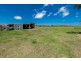271 Burnett Heads Road, Burnett Heads QLD 4670