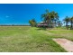 271 Burnett Heads Road, Burnett Heads QLD 4670