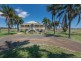 271 Burnett Heads Road, Burnett Heads QLD 4670
