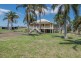 271 Burnett Heads Road, Burnett Heads QLD 4670