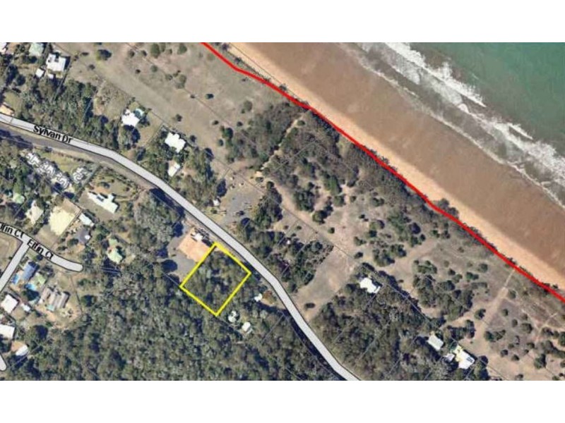 59 Sylvan Drive, Moore Park Beach QLD 4670