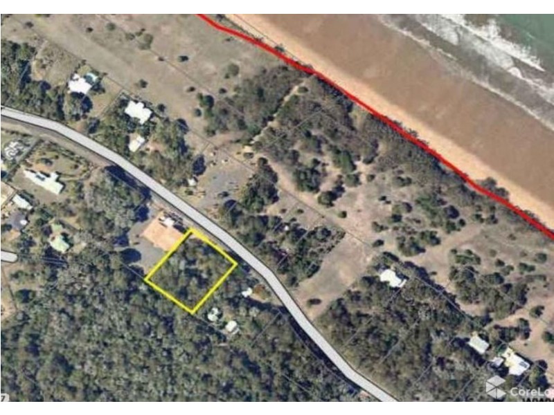 59 Sylvan Drive, Moore Park Beach QLD 4670