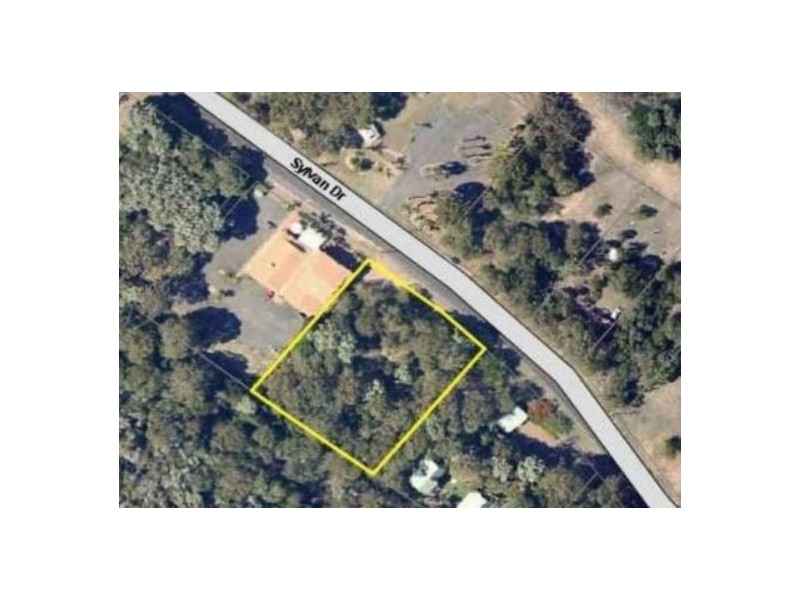 59 Sylvan Drive, Moore Park Beach QLD 4670