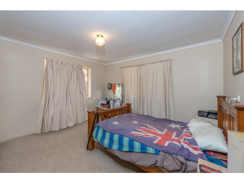 6A Baker Street, Kepnock QLD 4670