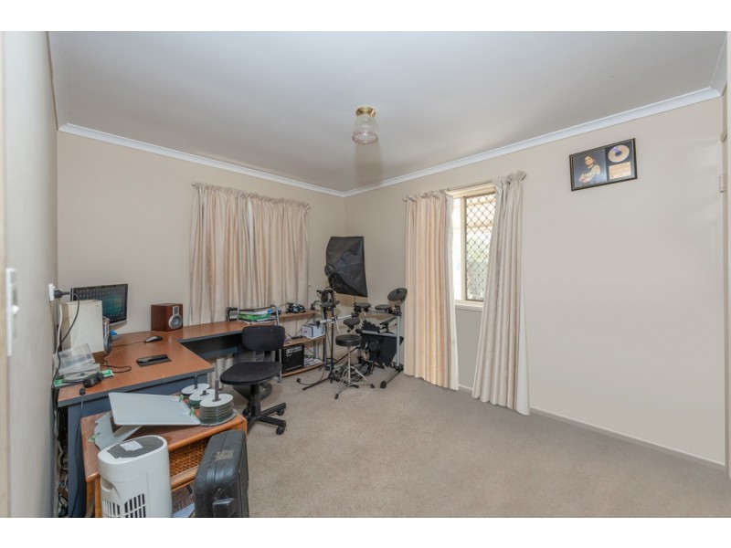 6A Baker Street, Kepnock QLD 4670