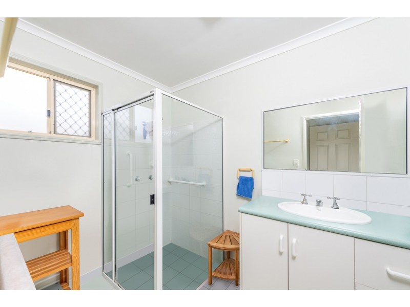 6A Baker Street, Kepnock QLD 4670