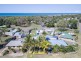 63 Moore Park Road, Moore Park Beach QLD 4670