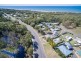 63 Moore Park Road, Moore Park Beach QLD 4670