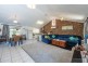 63 Moore Park Road, Moore Park Beach QLD 4670