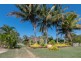 63 Moore Park Road, Moore Park Beach QLD 4670