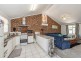 63 Moore Park Road, Moore Park Beach QLD 4670