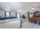 63 Moore Park Road, Moore Park Beach QLD 4670