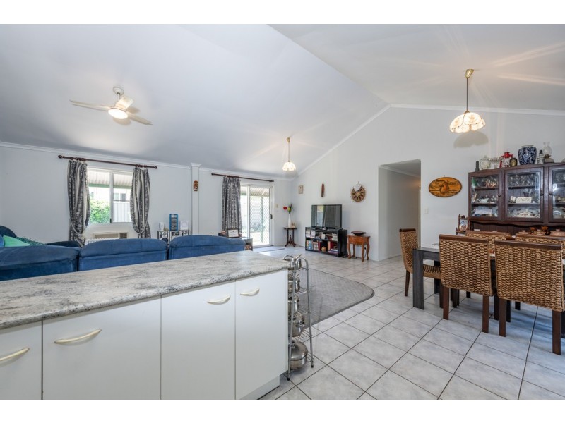 63 Moore Park Road, Moore Park Beach QLD 4670